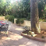 شقة Avenue De Portissol - Maeva - Maison Climatisee 2 Pieces 4 Personnes - Selection Mae-6763 *