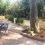 Avenue De Portissol - Maeva - Maison Climatisee 2 Pieces 4 Personnes - Selection Mae-6763 شقة ساناري سور مير