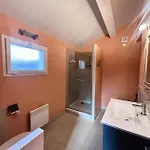 Avenue De Portissol - Maeva - Maison Climatisee 2 Pieces 4 Personnes - Selection Mae-6763 ساناري سور مير