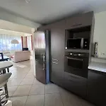 Avenue De Portissol - Maeva - Maison Climatisee 2 Pieces 4 Personnes - Selection Mae-6763 شقة