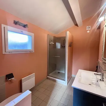 Avenue De Portissol - Maeva - Maison Climatisee 2 Pieces 4 Personnes - Selection Mae-6763 ساناري سور مير