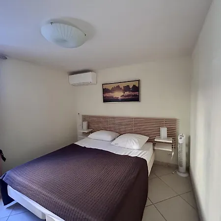 Résidence Avenue De Portissol - Maeva - Maison Climatisée 2 Pièces 4 Personnes - Sélection Mae-6763 Appartamento *