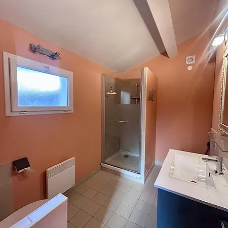 Résidence Avenue De Portissol - Maeva - Maison Climatisée 2 Pièces 4 Personnes - Sélection Mae-6763 *